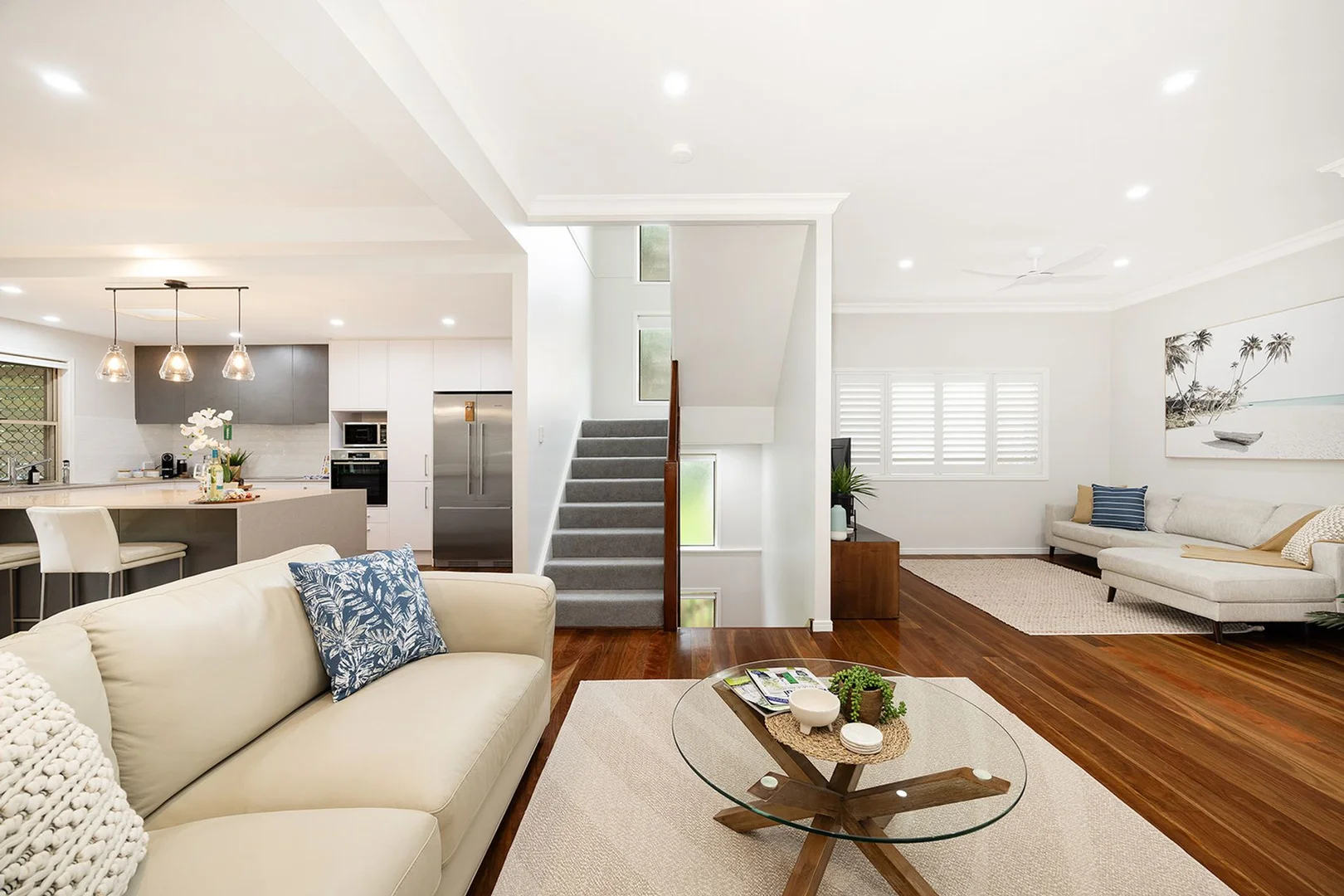 Additional image 9 of Taringa QLD 4068