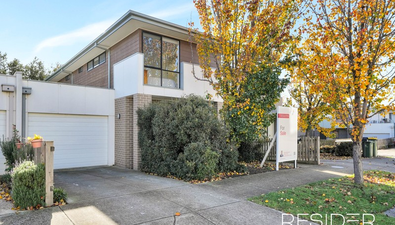 Picture of 15 Ramez Street, MERNDA VIC 3754