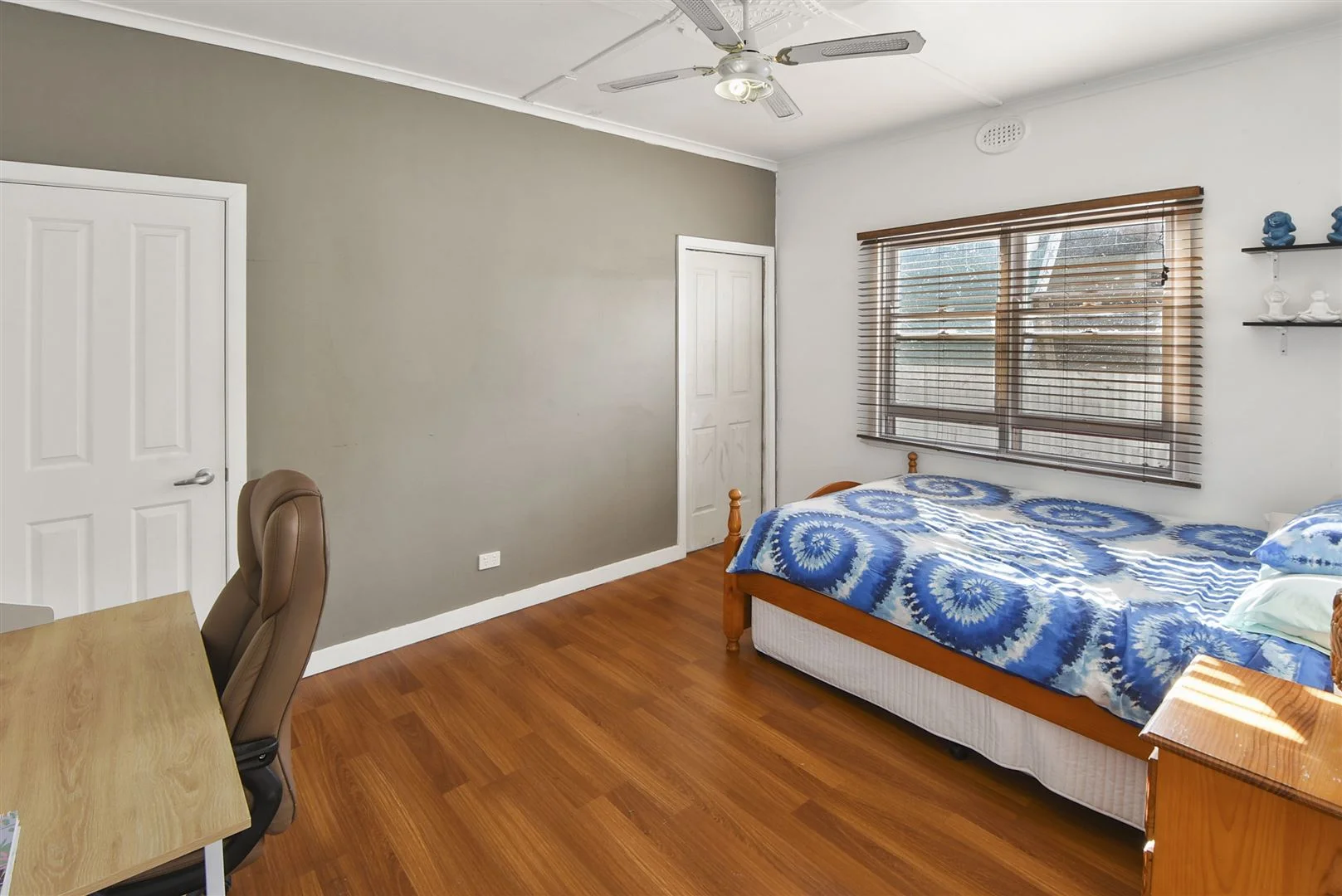 Additional image 6 of 64 Edith Street, Horsham VIC 3400