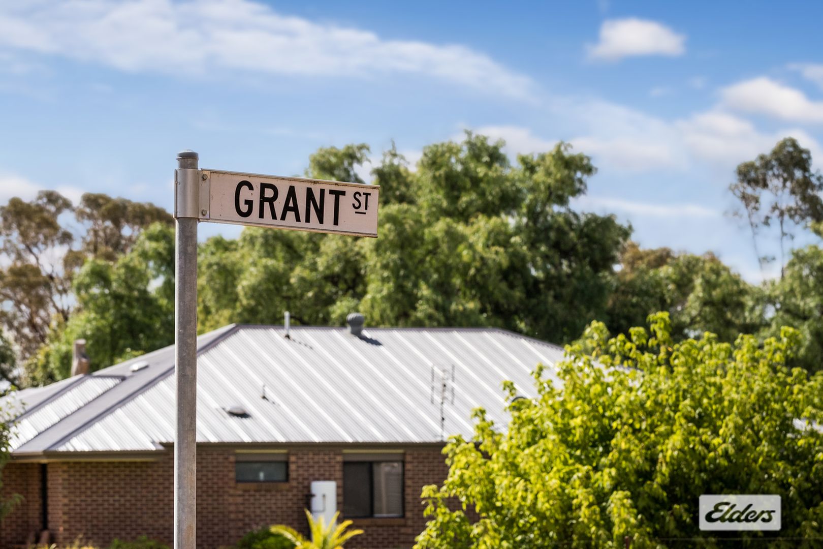 1 BridgewaterMaldon Road, Newbridge VIC 3551 Domain