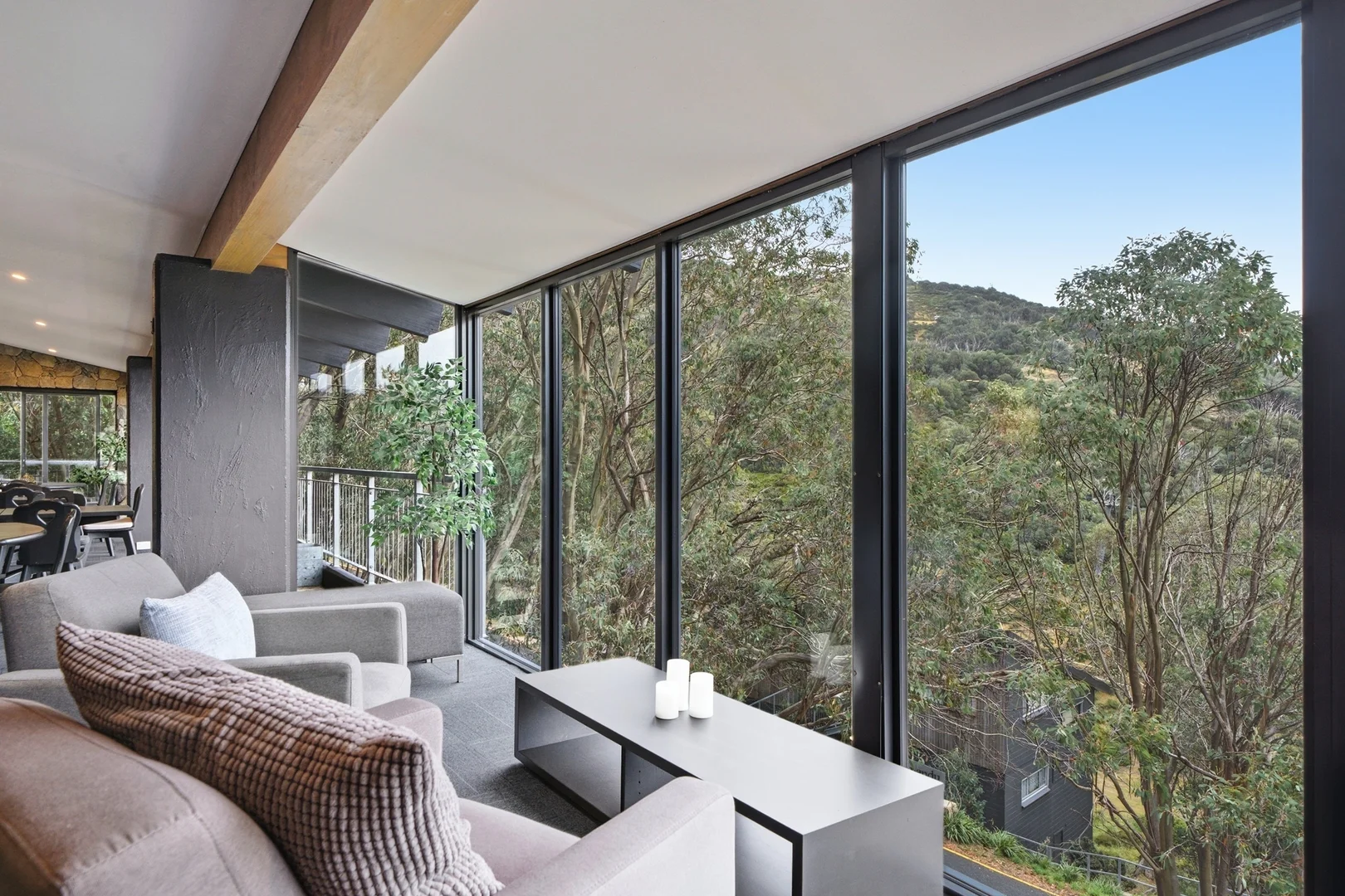 Additional image 23 of 15 Falls Creek Road, Falls Creek VIC 3699