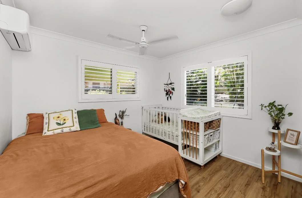 Additional image 5 of 9 Setu Drive, Pacific Heights QLD 4703