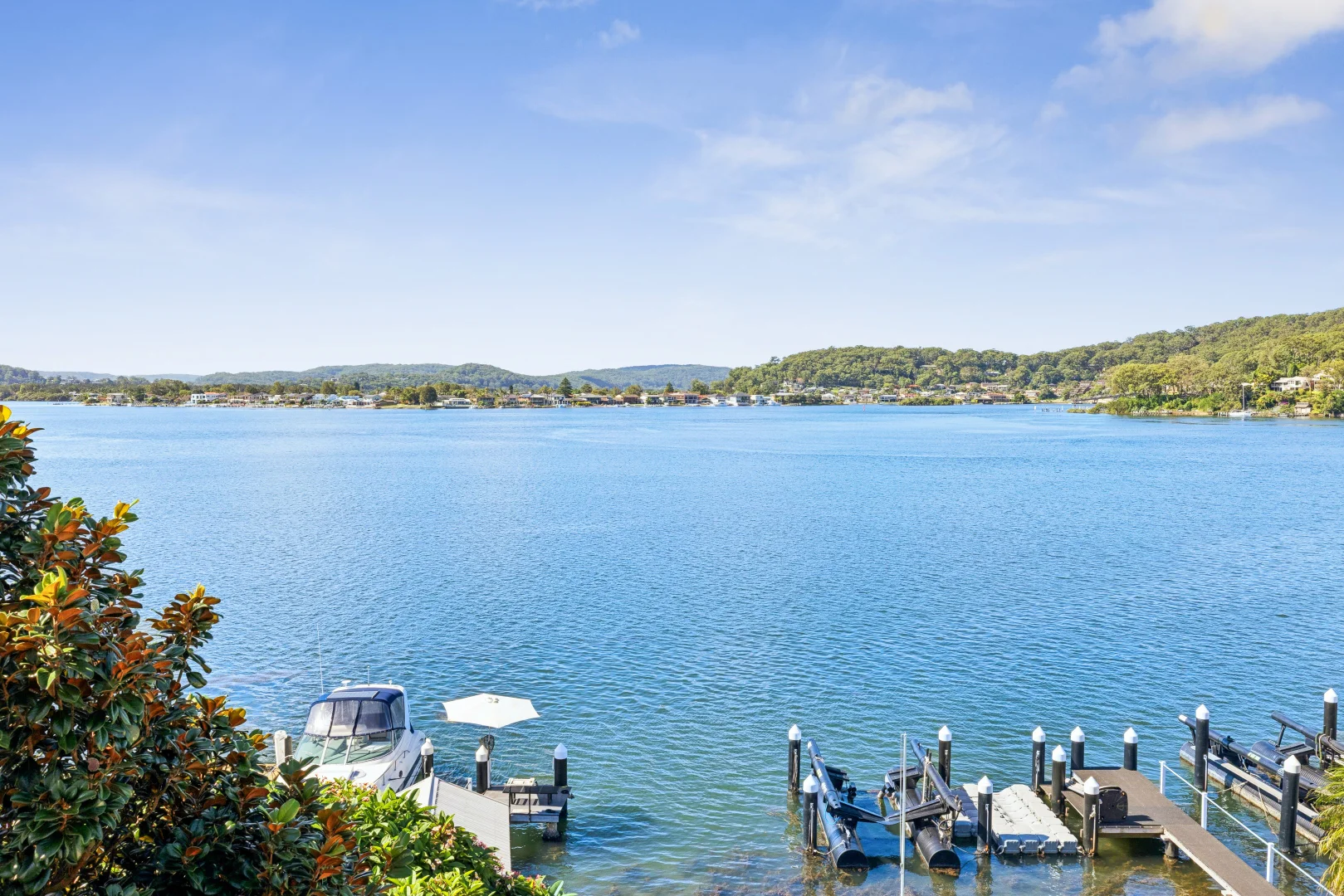 Additional image 8 of 442 Orange Grove Road, Blackwall NSW 2256