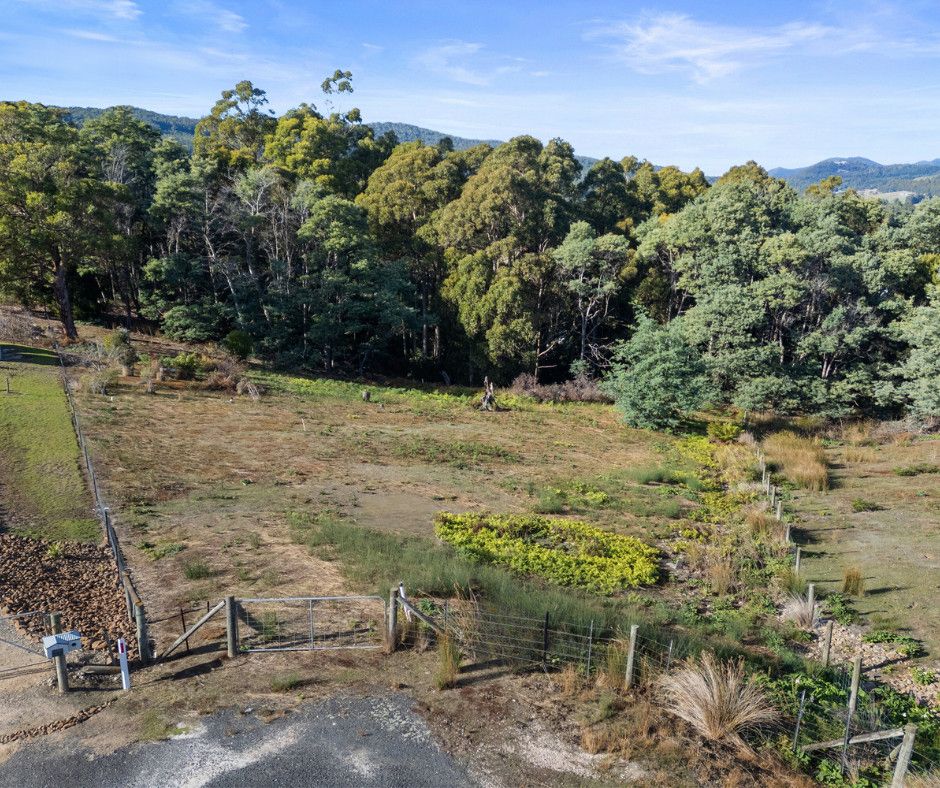 54 Roope Road, Lower Barrington TAS 7306, Image 0