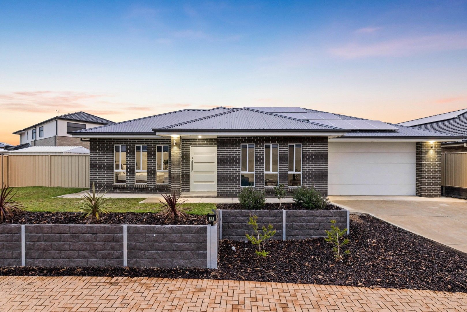 88 Prow Drive, Seaford Meadows SA 5169, Image 0