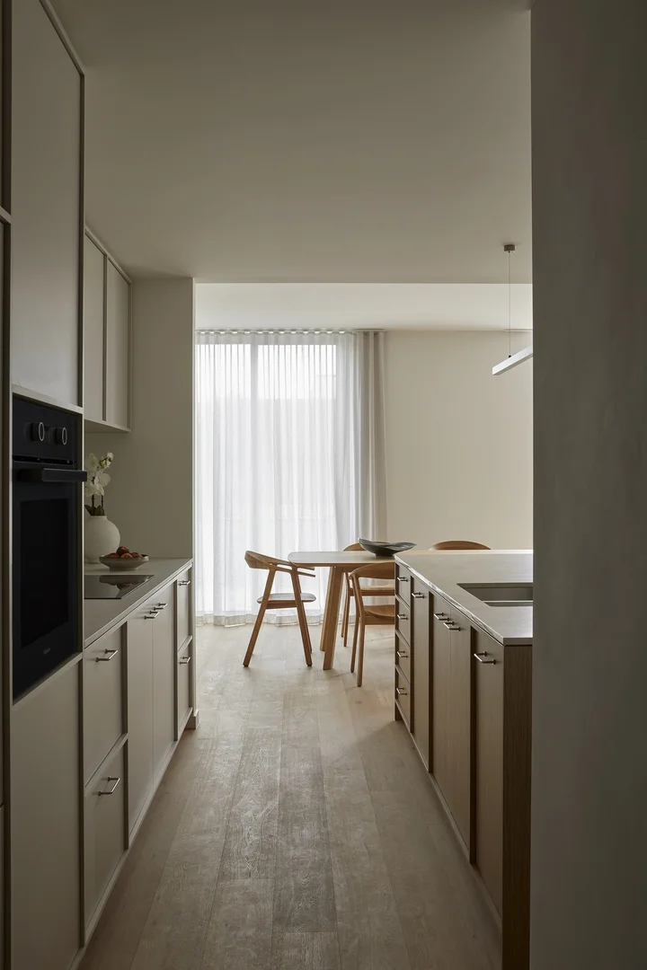 Additional image 2 of 303/466 Hampton Street, Hampton VIC 3188