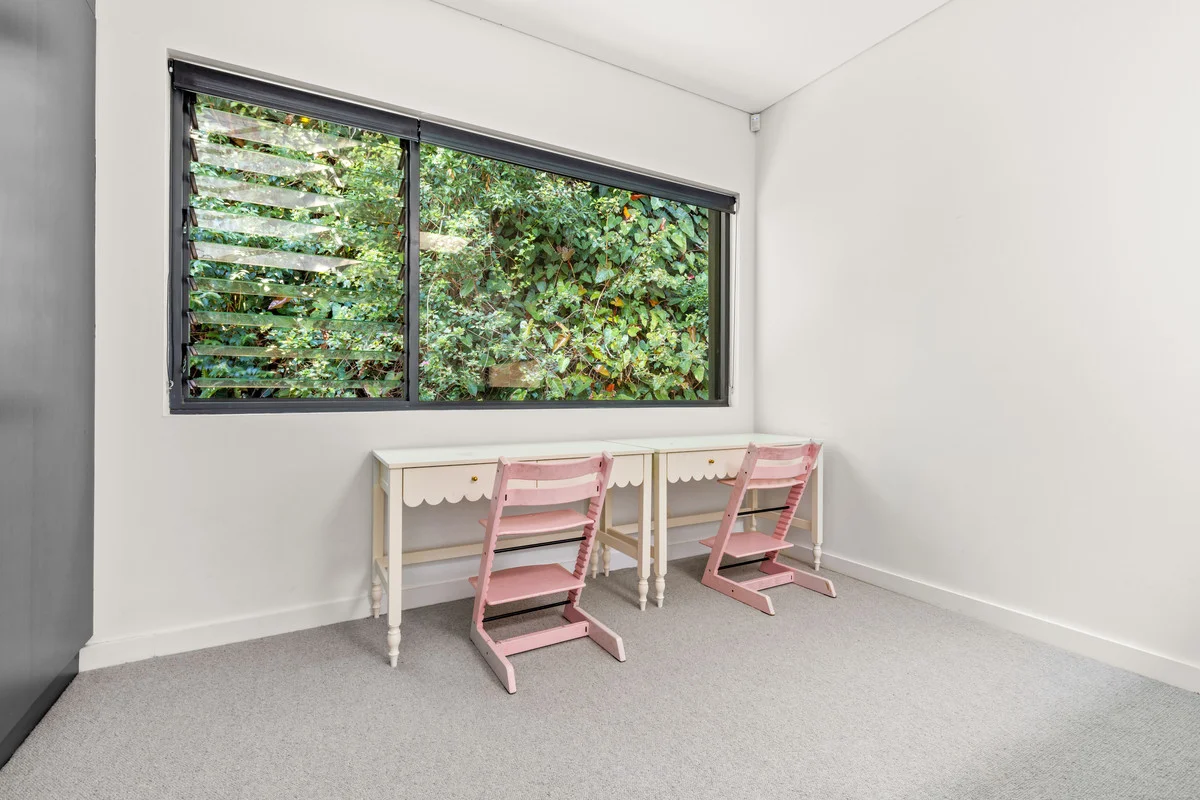 Additional image 7 of 12 Leura Road, Double Bay NSW 2028