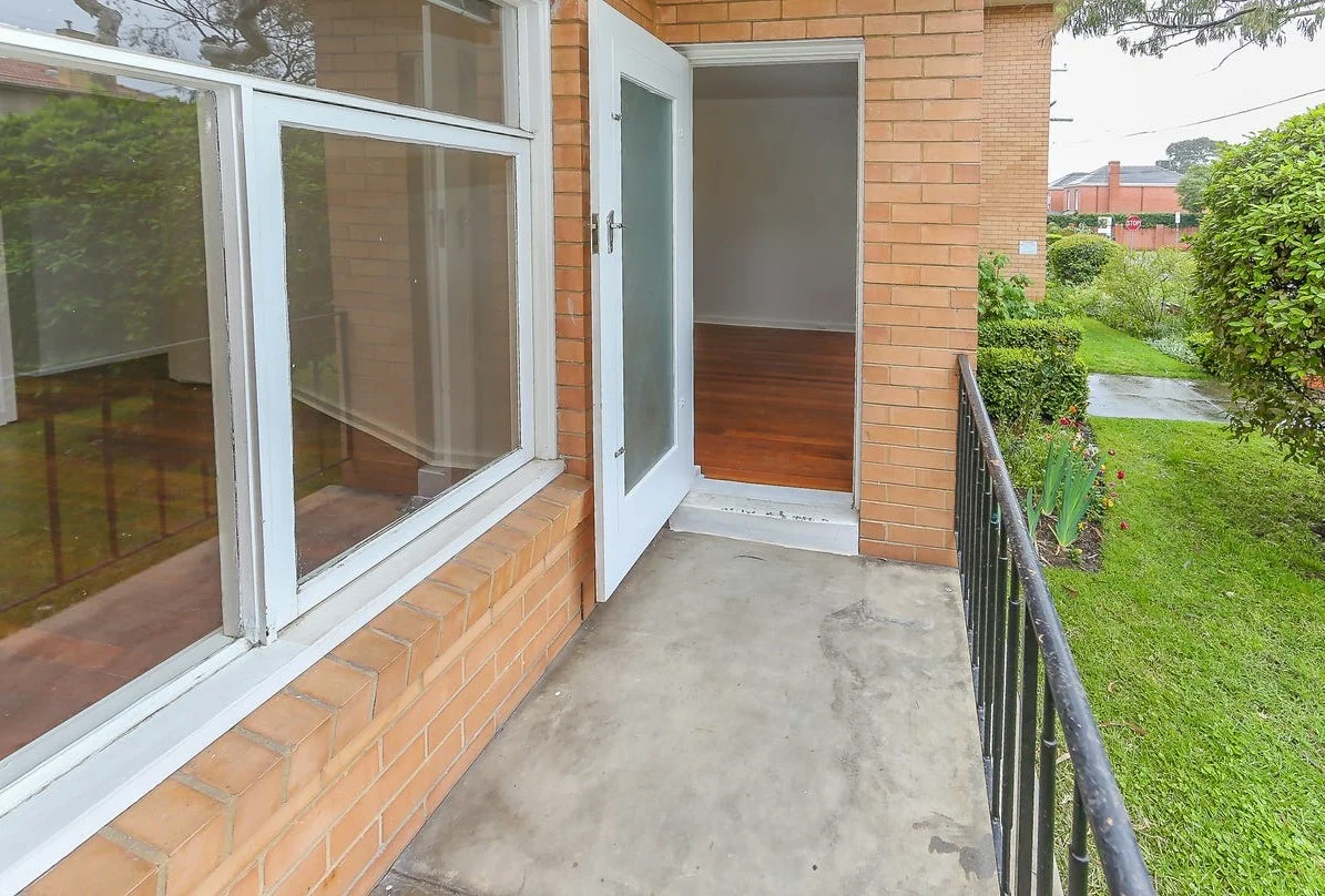 Additional image 2 of 3/1484 Malvern Road, Glen Iris VIC 3146