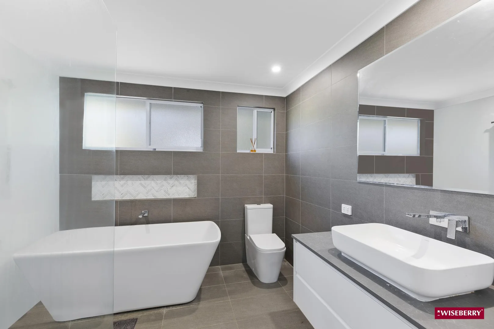 Additional image 10 of 41 Castle Circuit, Umina Beach NSW 2257