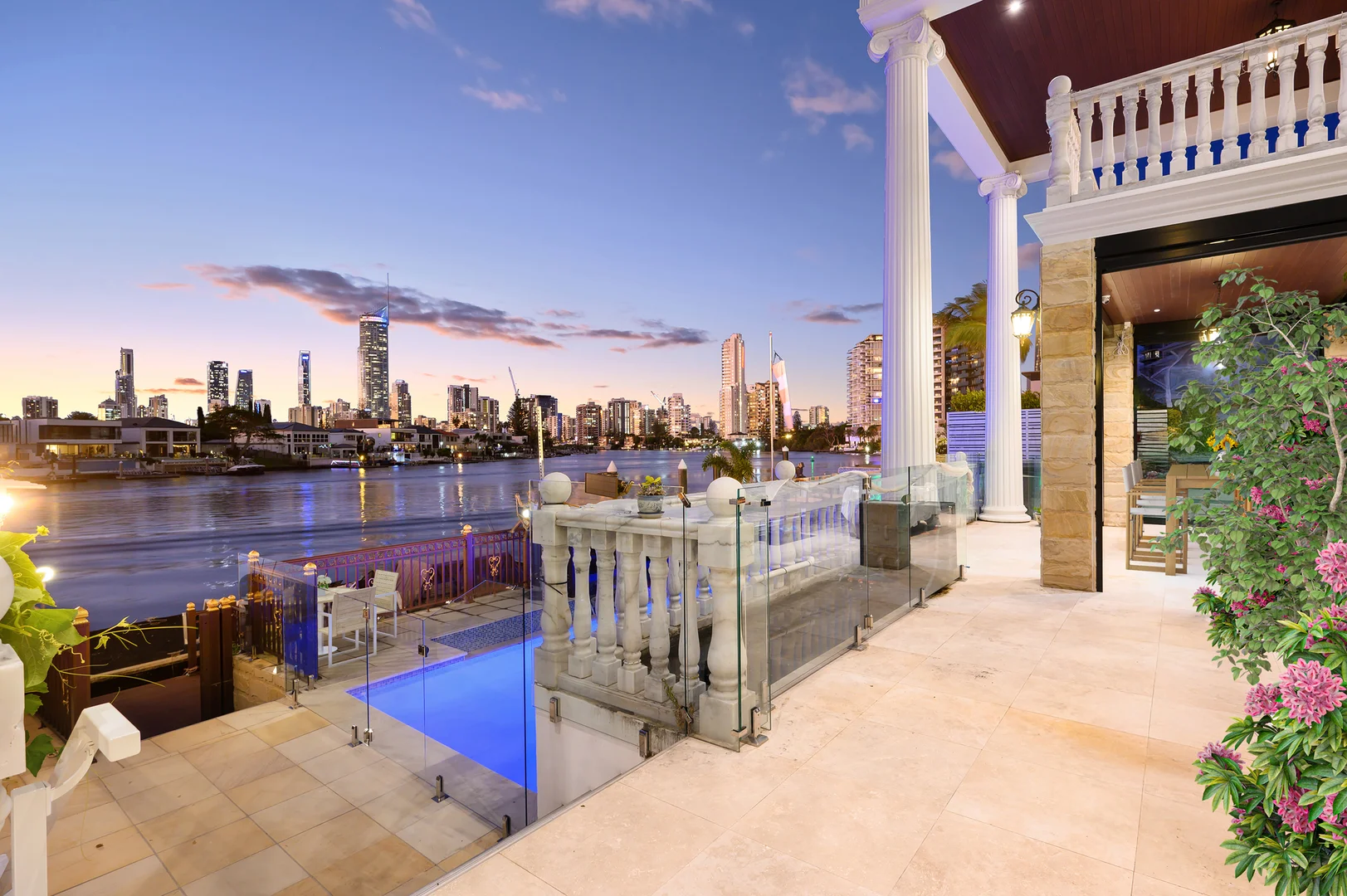 Additional image 14 of 57-59 Monaco Street, Broadbeach Waters QLD 4218