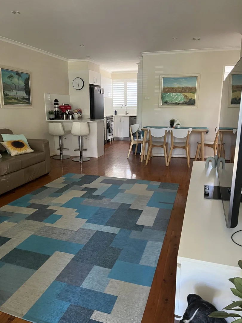 Additional image 8 of 2/10 Moore Rd, Freshwater NSW 2096