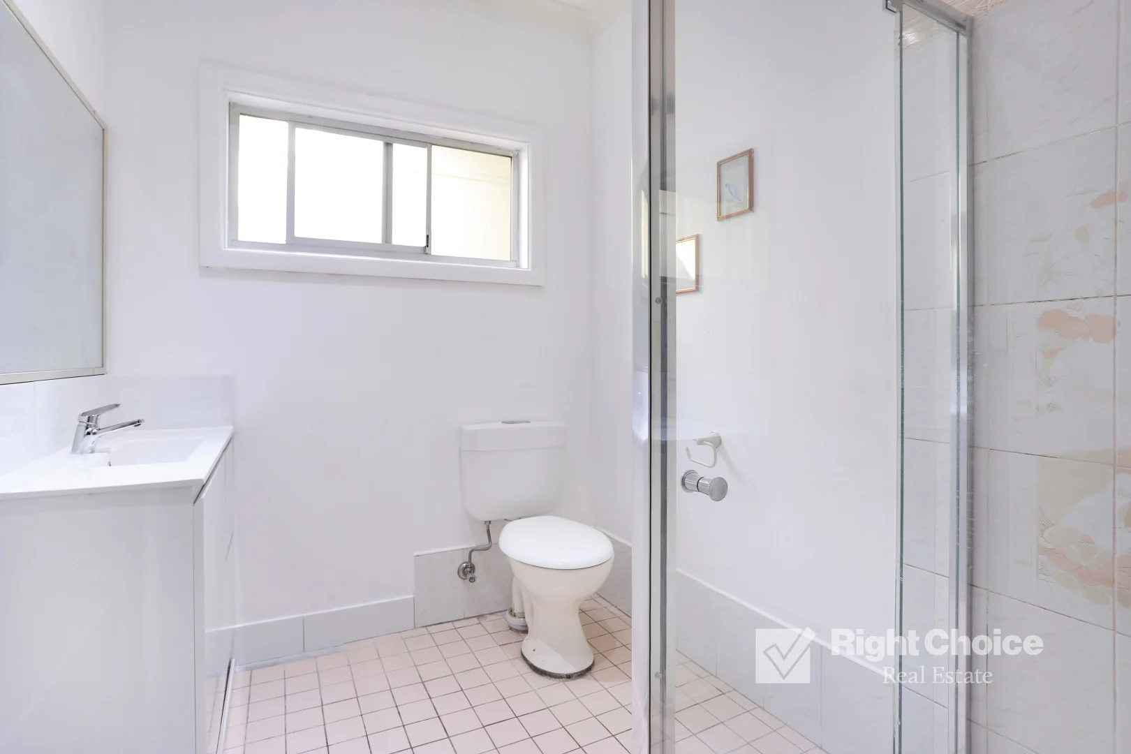 Additional image 6 of 23 Beverley Avenue, Warilla NSW 2528