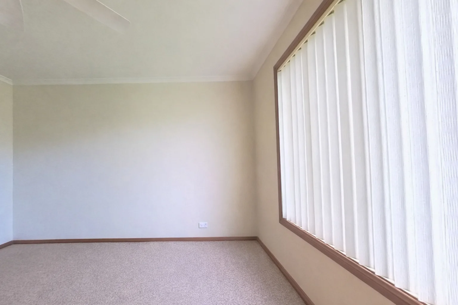 Additional image 6 of 6/41 Hay Rd, Darlington Point NSW 2706