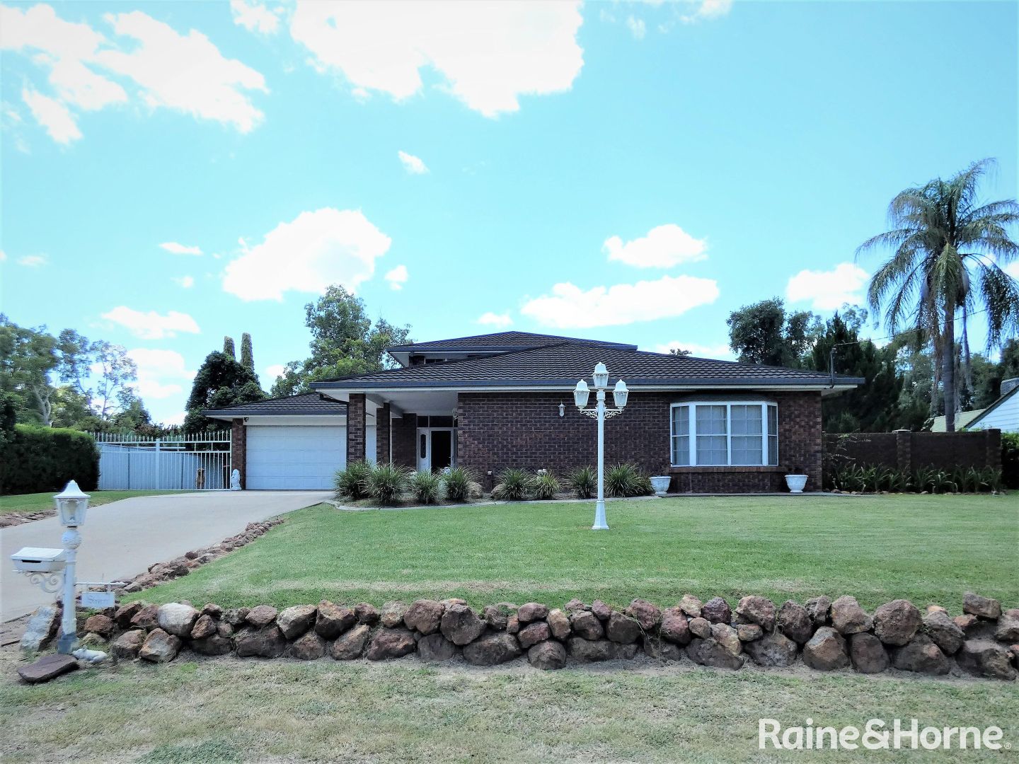 97 Greenbah Road, Moree Property History & Address Research Domain