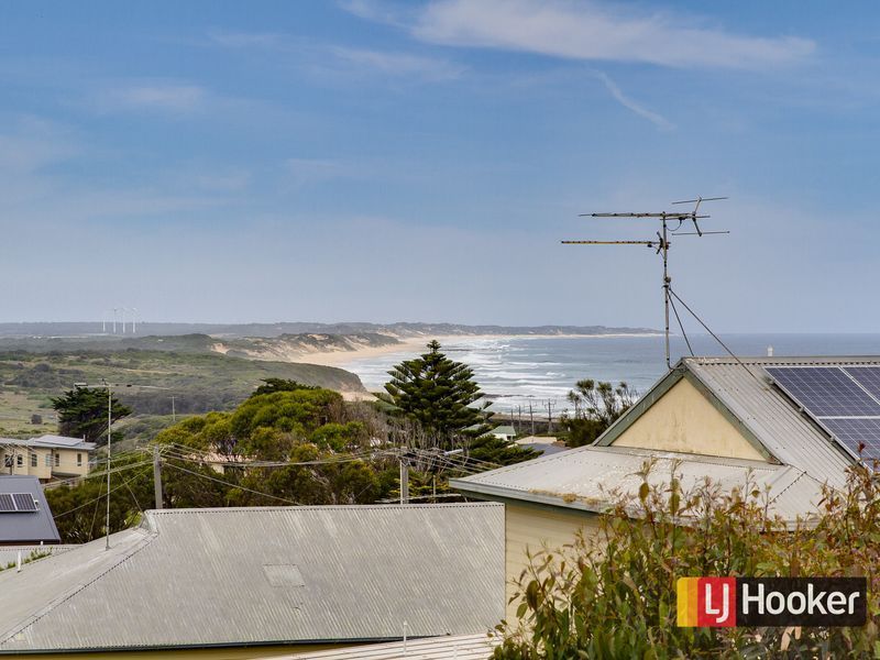 13 Peppermint Road, Kilcunda VIC 3995, Image 1