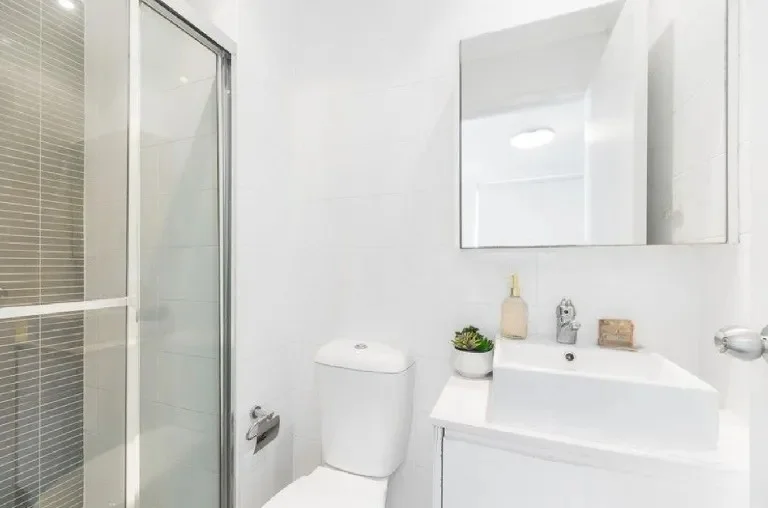 Additional image 6 of 51/9 Cowper Street, Parramatta NSW 2150