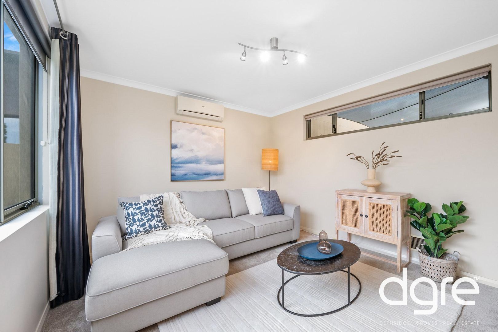 16/183 Marmion Street, Fremantle WA 6160, Image 2