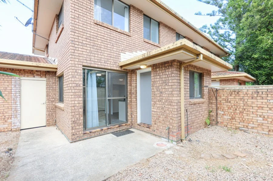 Additional image 11 of 4/58 Prince Street, Coffs Harbour NSW 2450