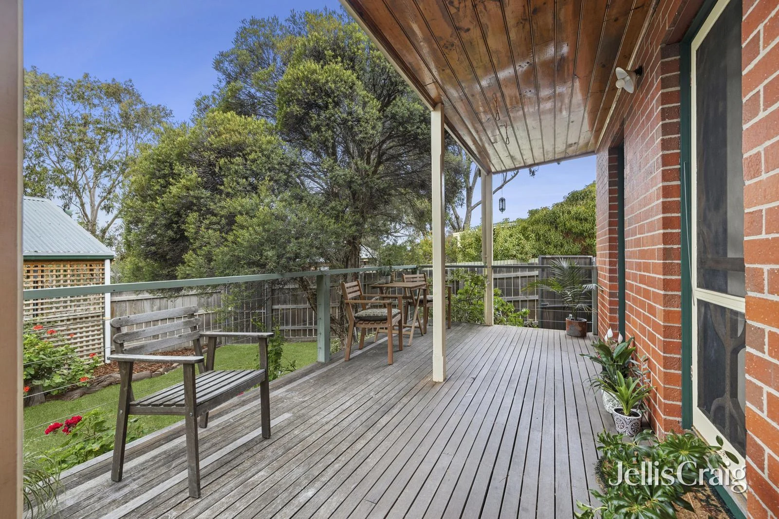 Additional image 9 of 3/1 Cox Street, Maldon VIC 3463