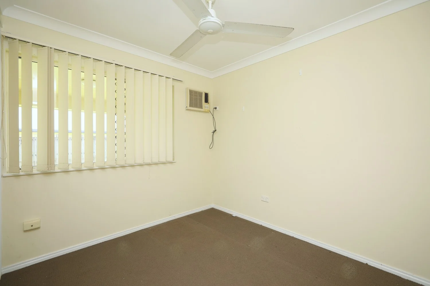 Additional image 8 of 29 Cliffdale Street, Bentley Park QLD 4869
