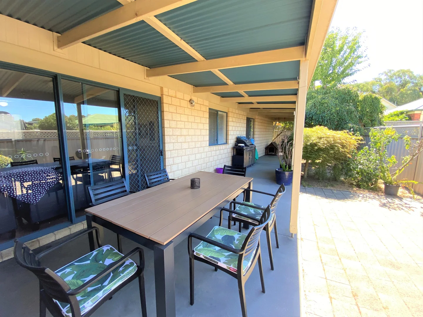 Additional image 17 of 877 Tenbrink Street, Glenroy NSW 2640