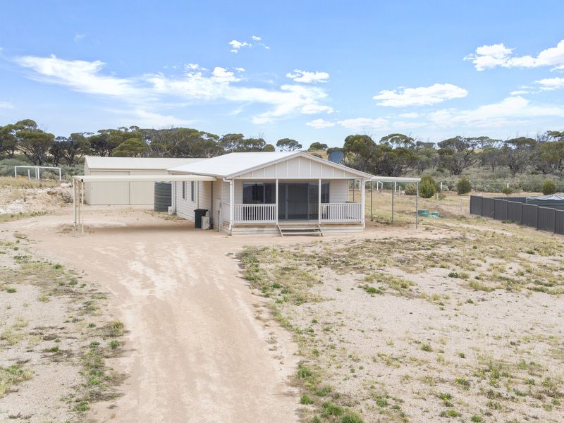 29 Laguna Avenue, Ceduna Waters SA 5690, Image 0