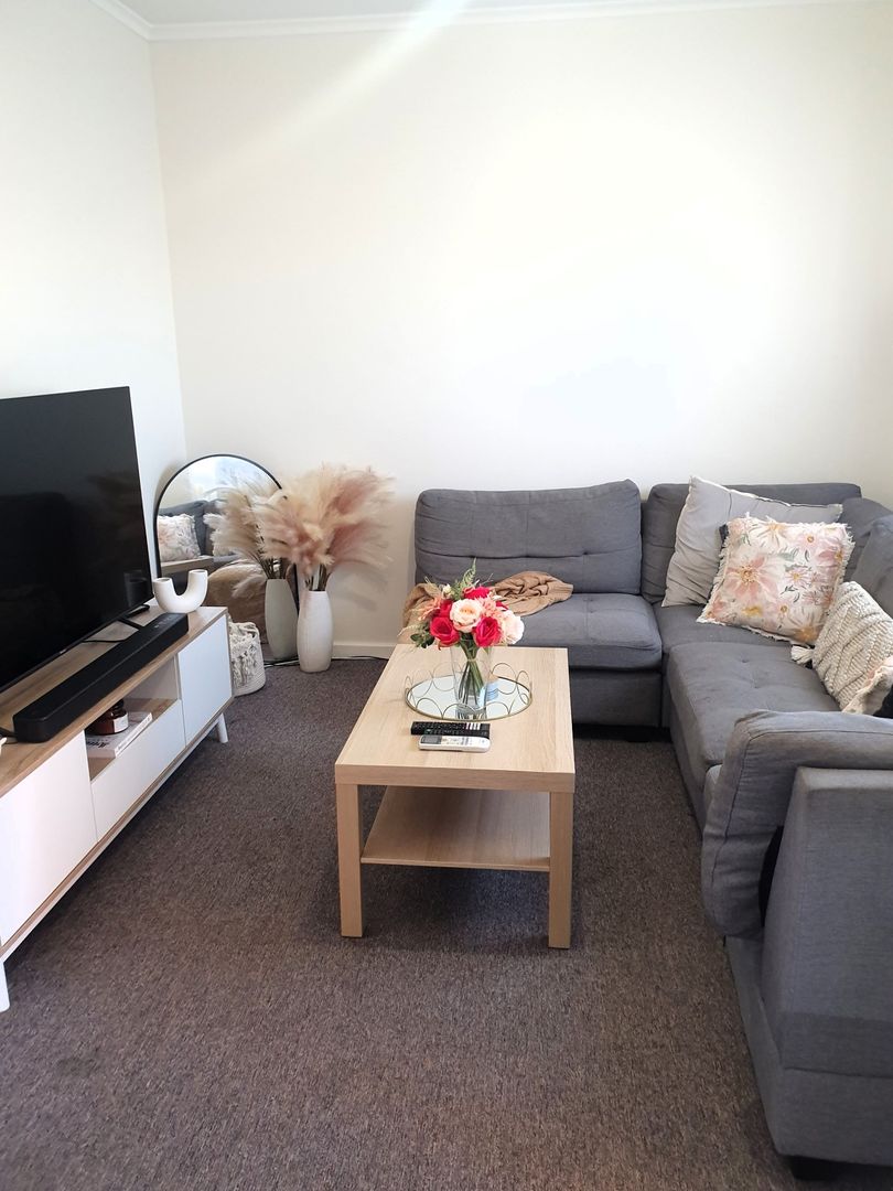 5 Loring Street, Whyalla Stuart SA 5608 Domain