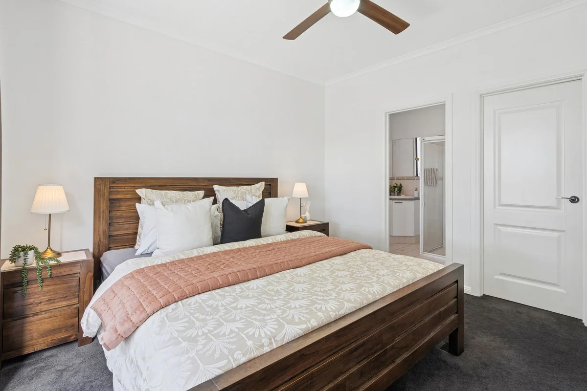 Additional image 14 of 6 South Parade, Seaton SA 5023