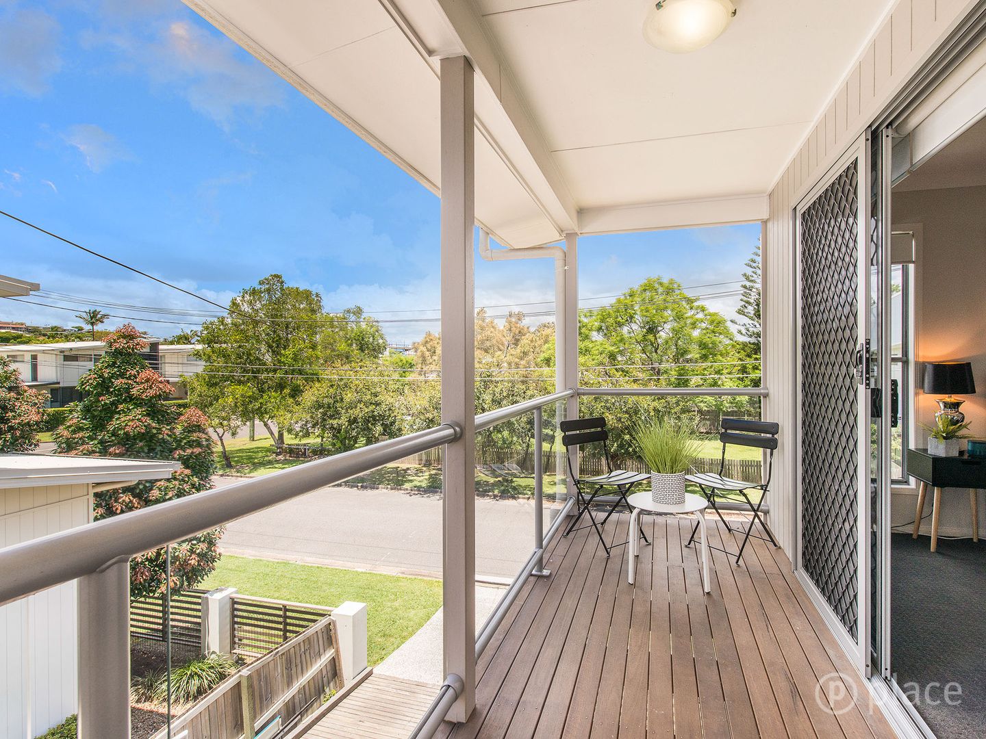 17 Redcar Street, Bulimba QLD 4171, Image 1