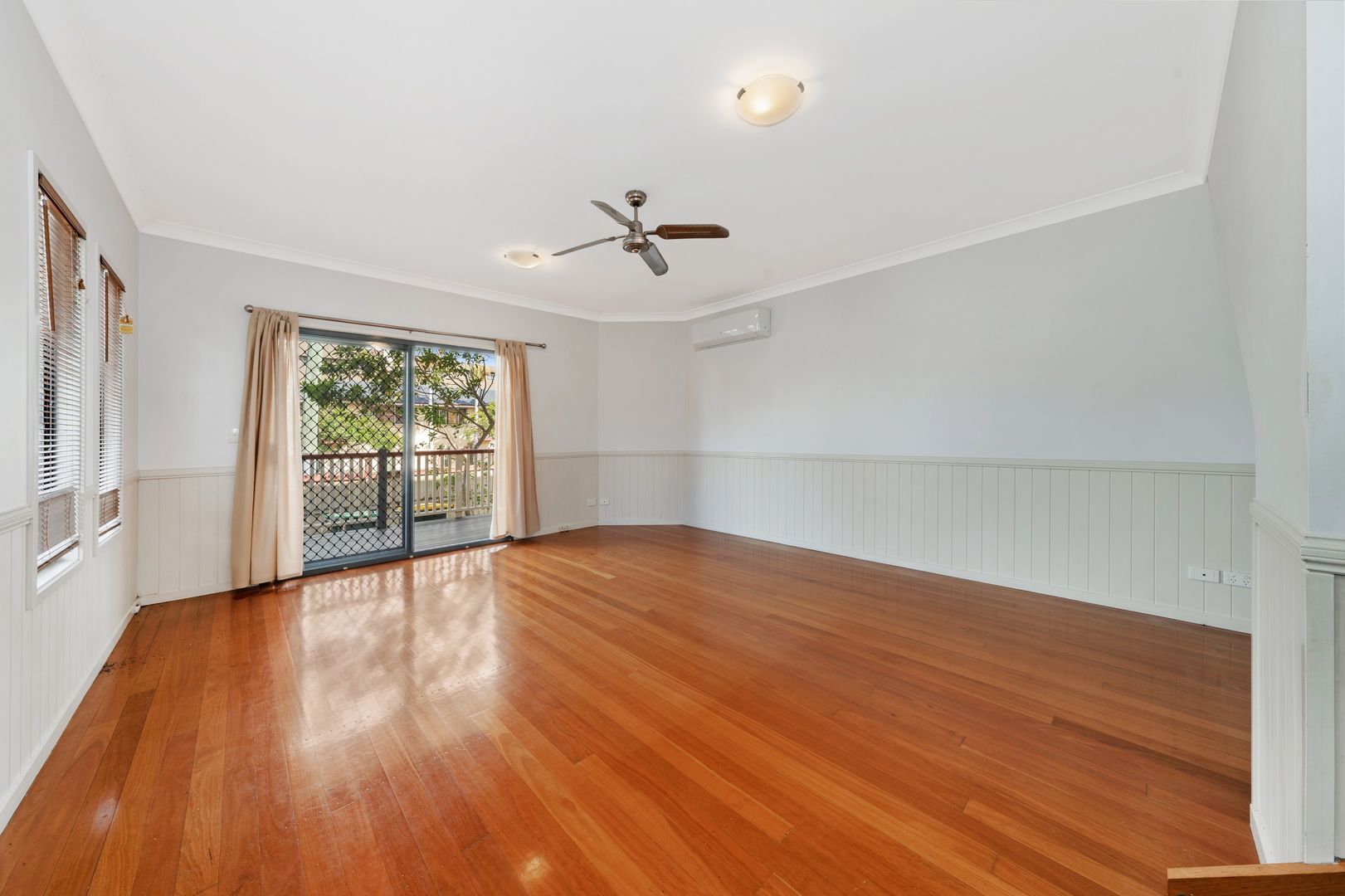 412 Hawthorne Road, Bulimba QLD 4171 House For Rent Domain