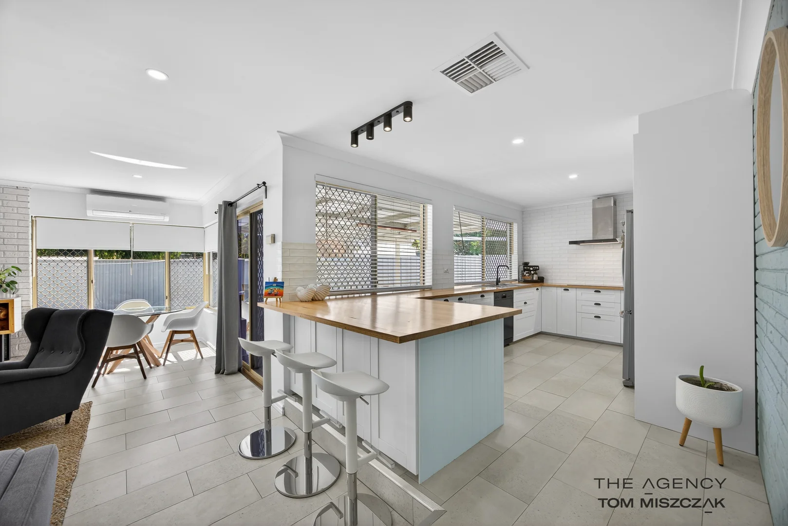 Additional image 15 of 34B Yeulba Street, Falcon WA 6210