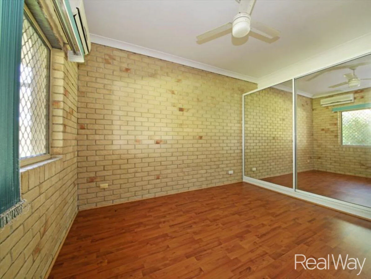 Additional image 9 of 351 Old Bay Road, Burpengary East QLD 4505