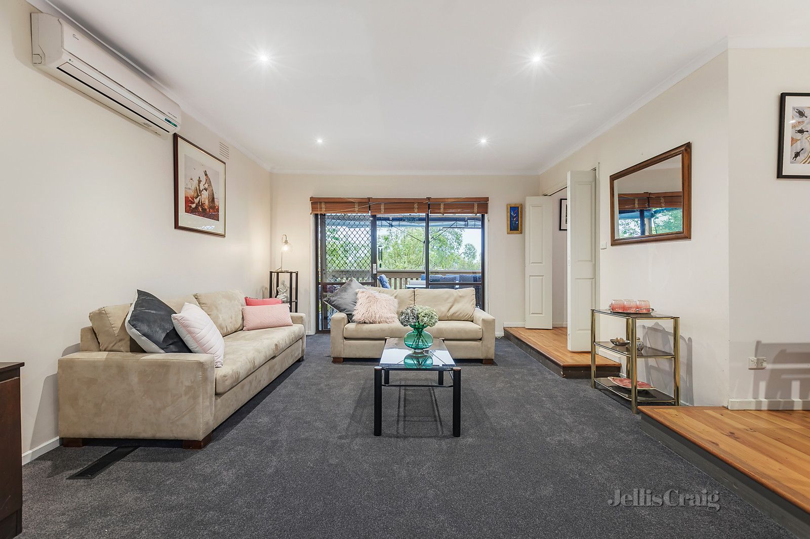 55 Malabar Crescent, Eltham VIC 3095, Image 1