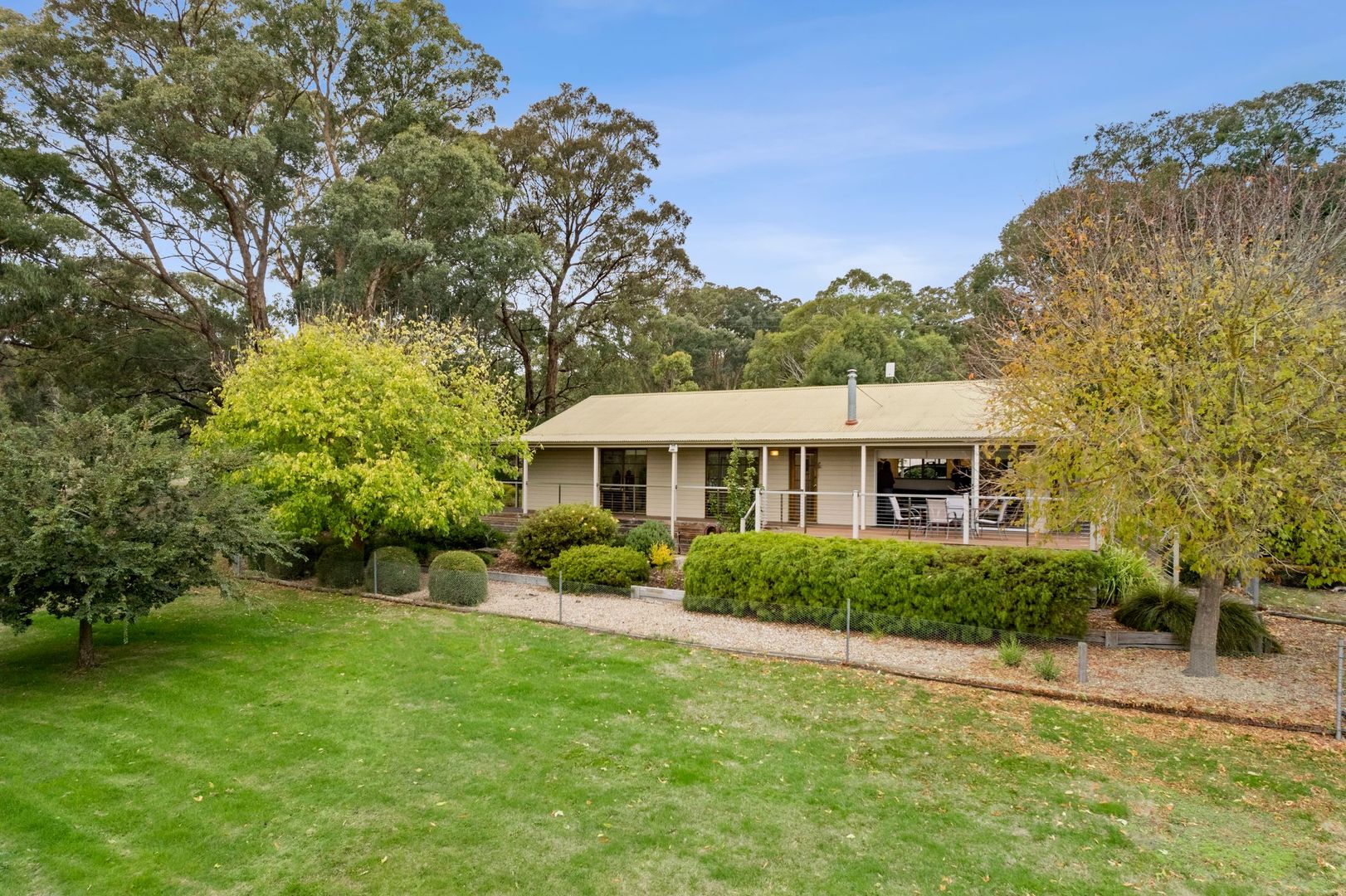 152 Blackhill Road, Kyneton VIC 3444, Image 2