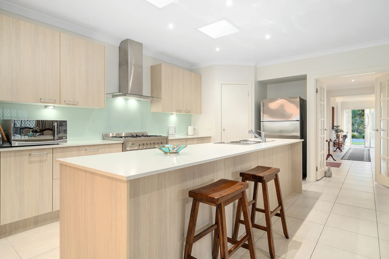 Additional image 9 of 3 Brennan Court, Berwick VIC 3806