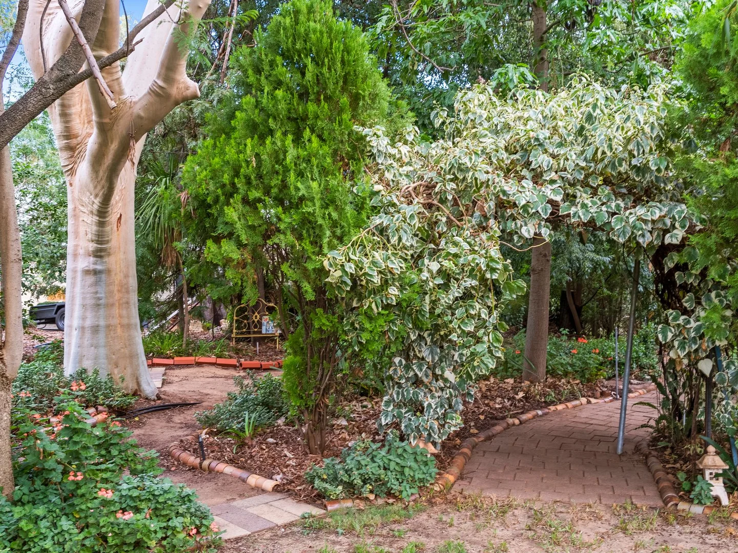 Additional image 27 of 46 Wanani Road, Mulwala NSW 2647