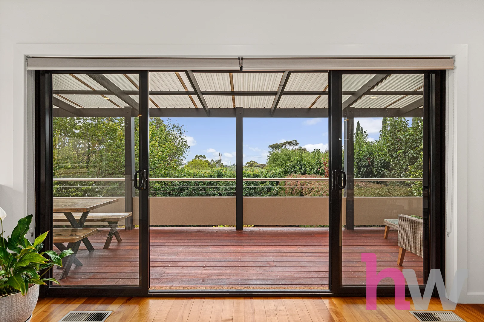 Additional image 22 of 9 Wallaroo Way, Highton VIC 3216