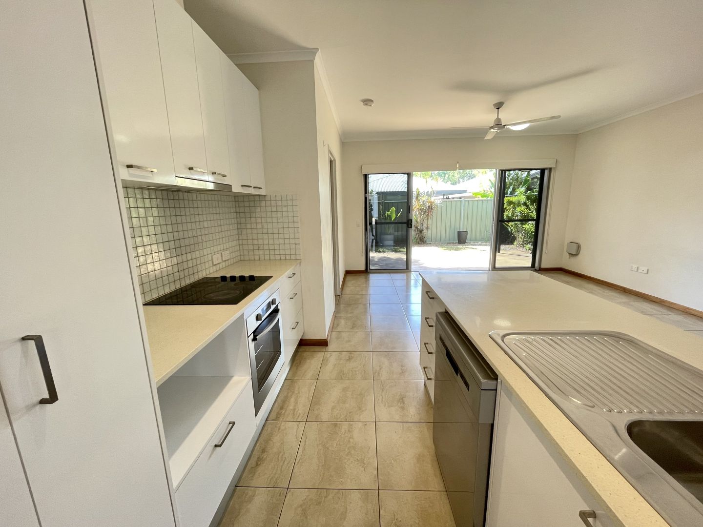 41/69 Boulter Road, Berrimah NT 0828 Apartment For Rent 600 Domain