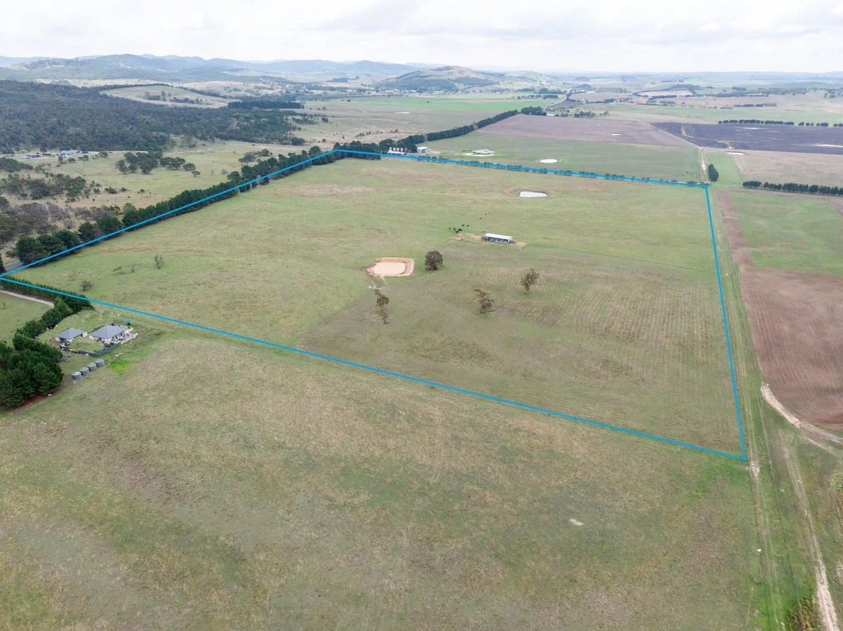 Additional image 2 of 1706 Braidwood Road, Tarago NSW 2580