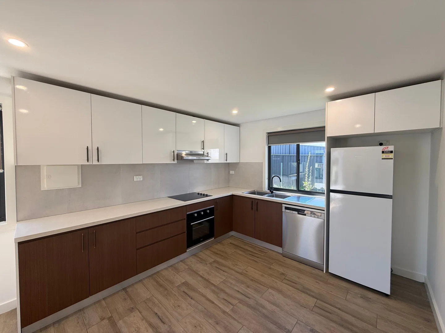 Additional image 4 of 31A Georgina Avenue, Gorokan NSW 2263