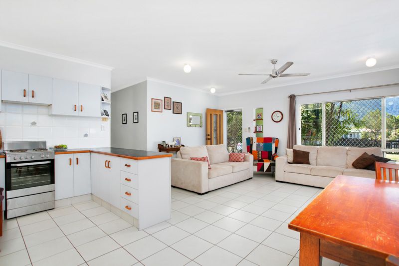 27 Cooktown Road, Edmonton QLD 4869, Image 0