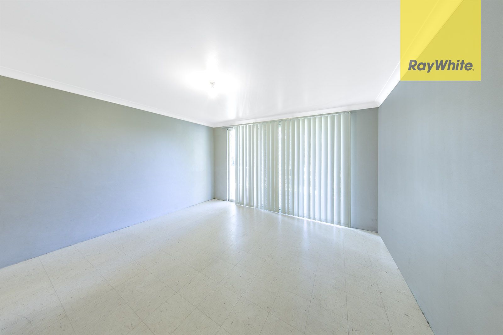 2 bedrooms Apartment / Unit / Flat in 8/2-8 Bailey Street WESTMEAD NSW, 2145