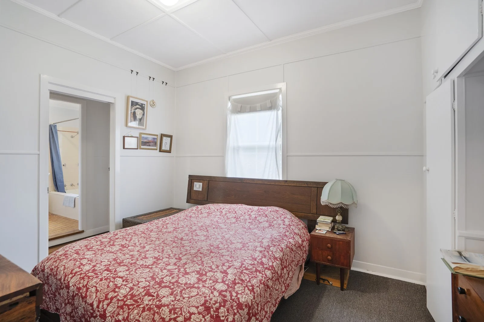 Additional image 9 of 116 Douglas Street, Stockton NSW 2295