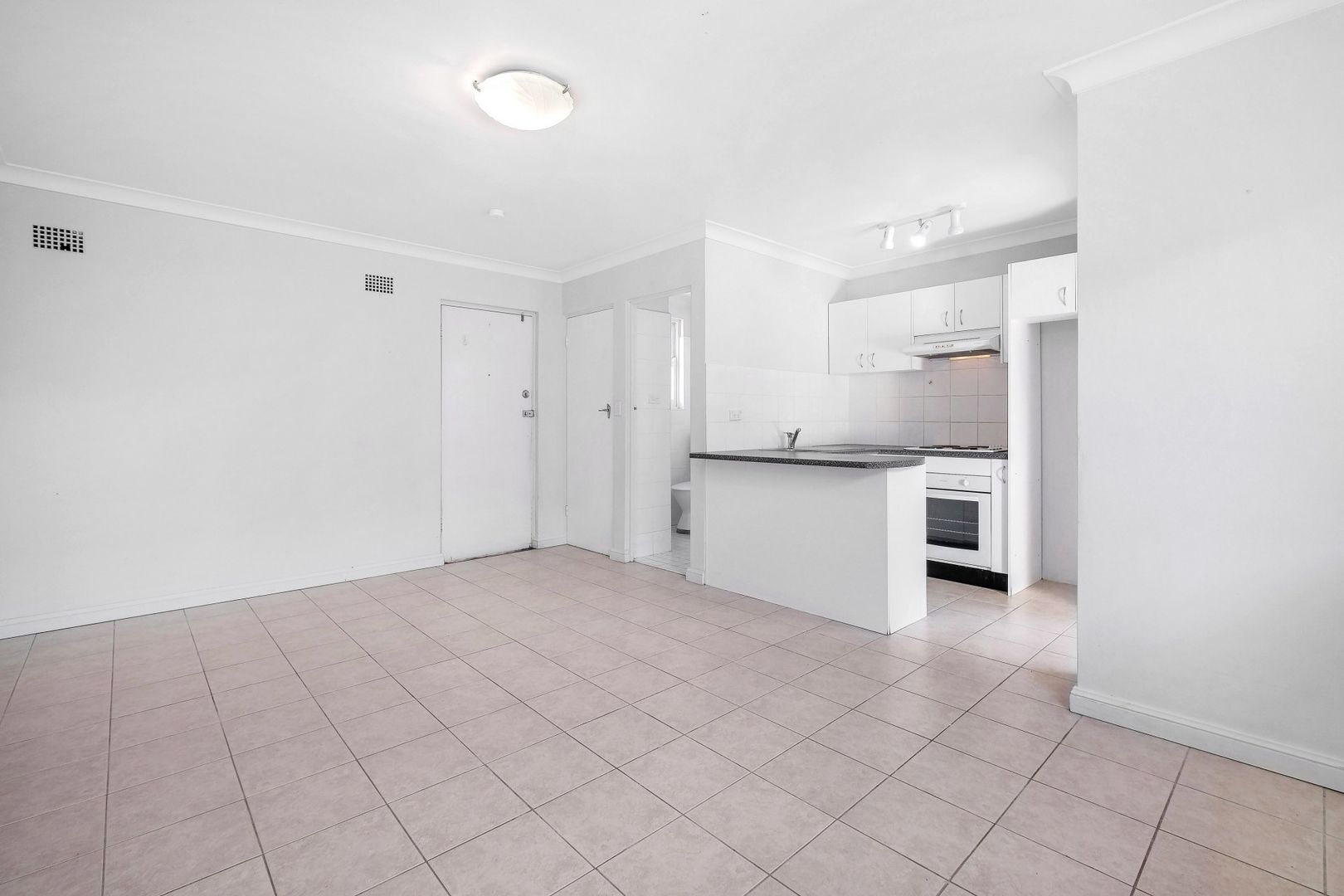 11/22 Middle Street, Kingsford NSW 2032, Image 2