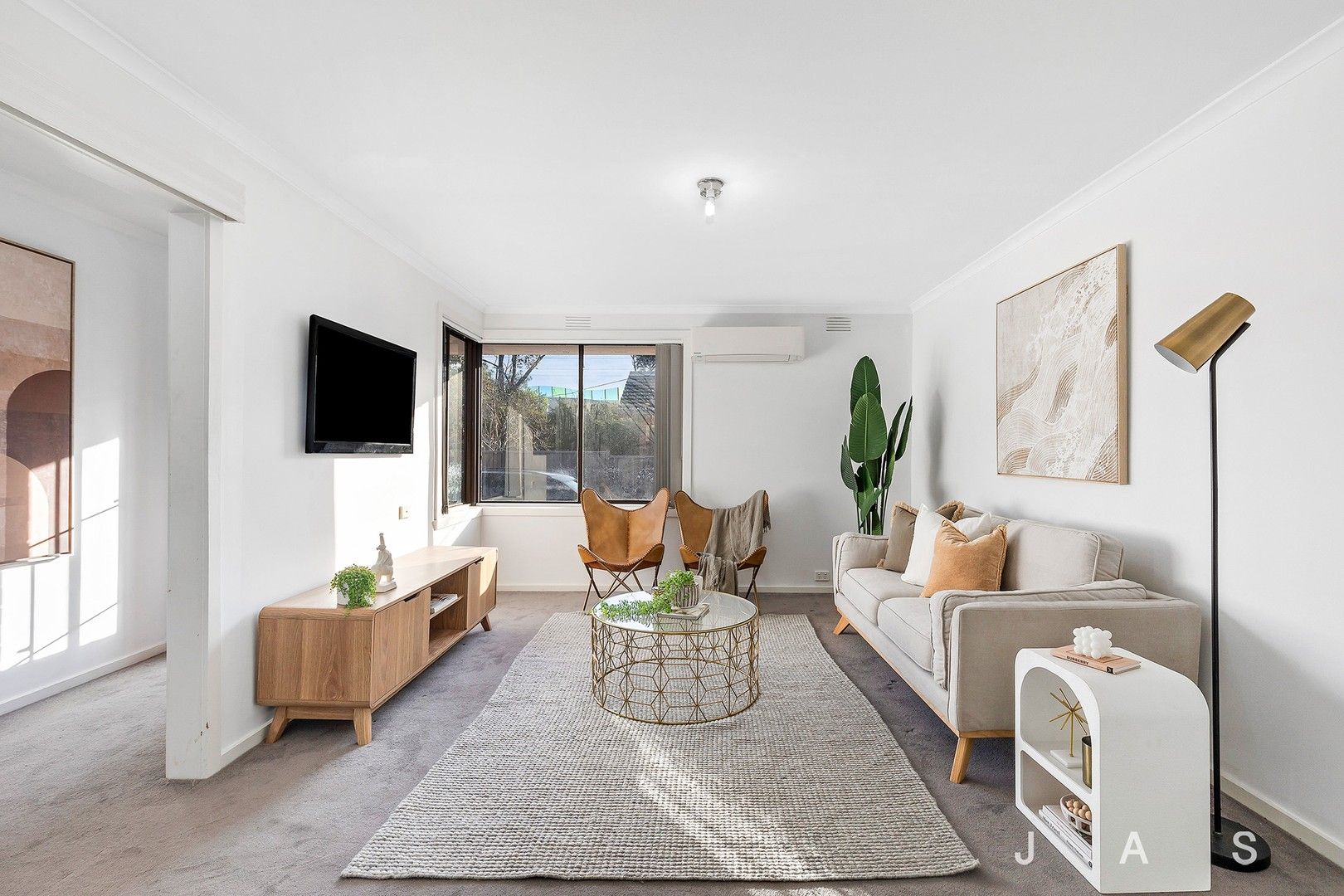 3/9 Cullen Court Spotswood VIC 3015 Domain