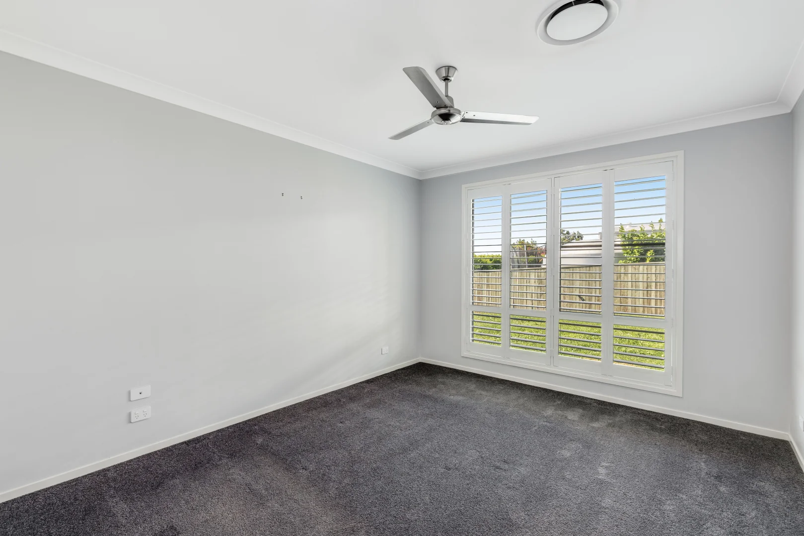 Additional image 10 of 118 Webcke Crescent, Kleinton QLD 4352