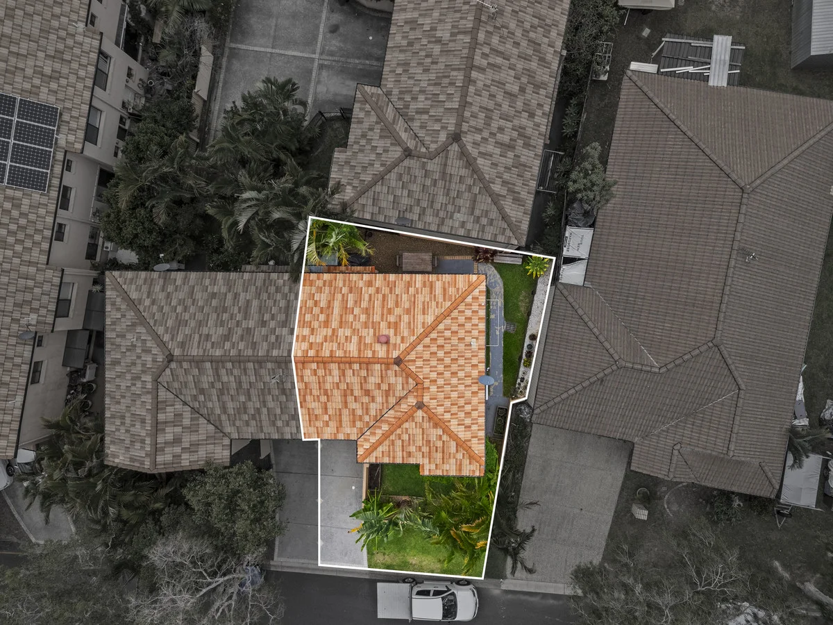 Additional image 18 of 7/14 Gammon Drive, Varsity Lakes QLD 4227