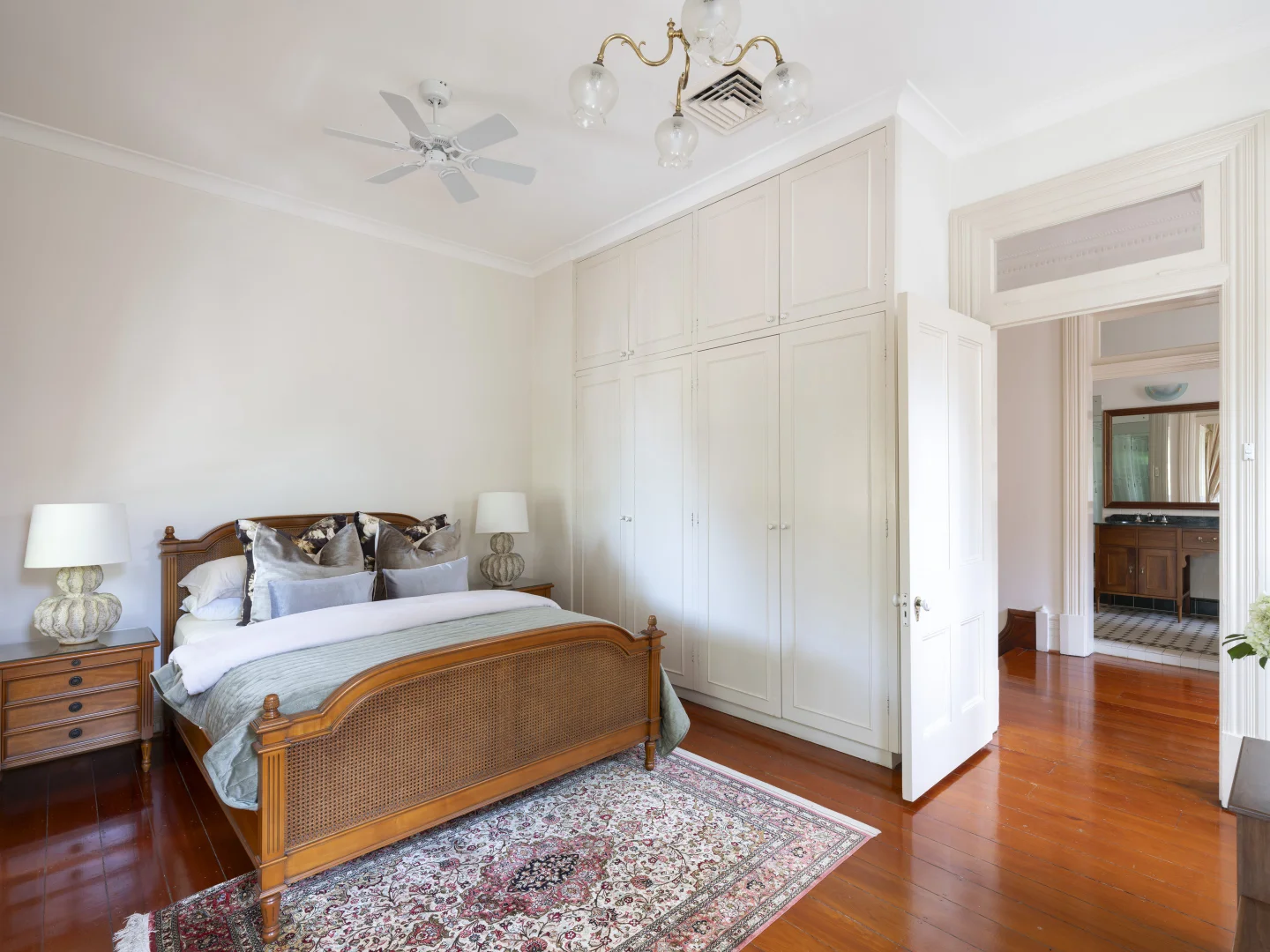 Image 18