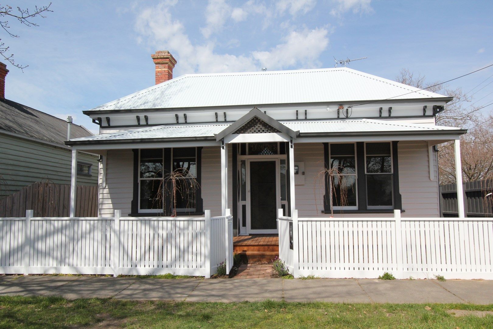 113 South Street, Ballarat Central VIC 3350, Image 0