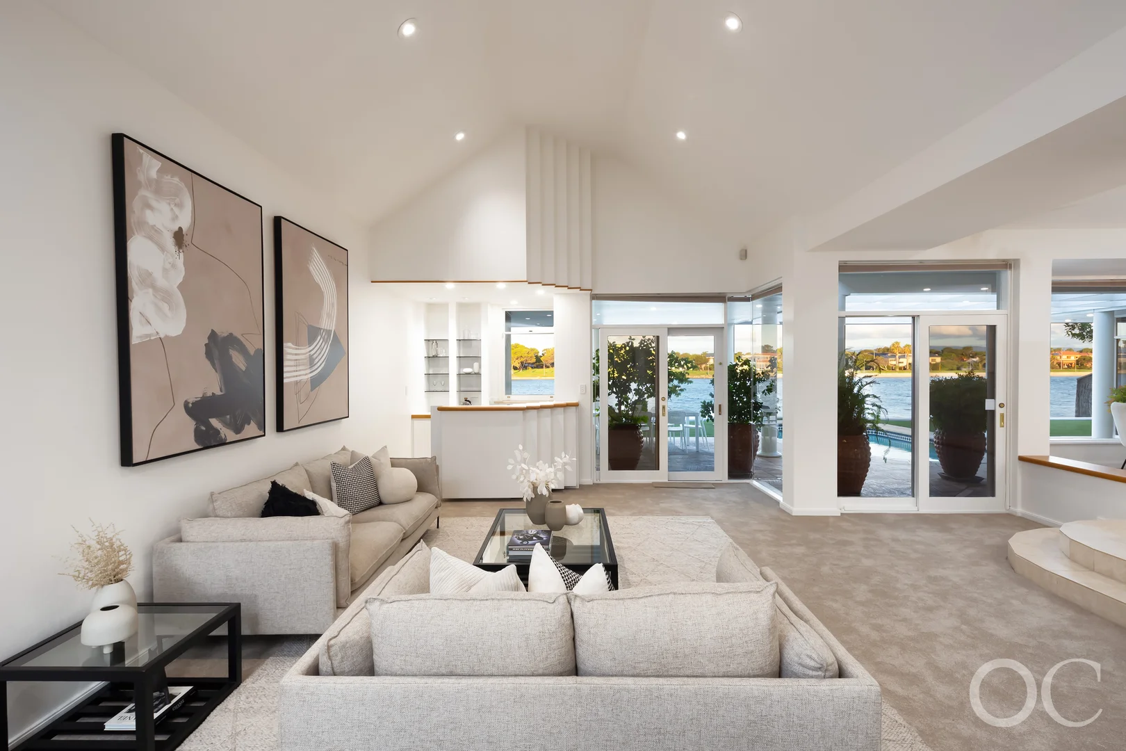 Additional image 10 of 6 Libby Court, Tennyson SA 5022